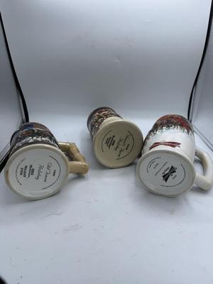 Sale Photo Thumbnail #1482: .