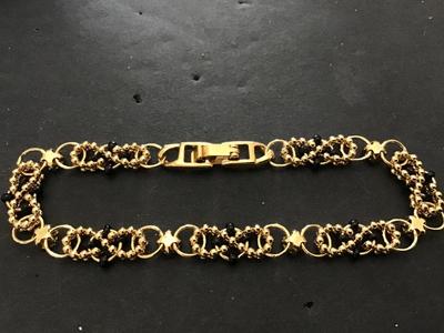 Sale Photo Thumbnail #168: Please see attached