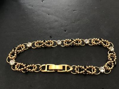 Sale Photo Thumbnail #167: Please see attached