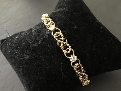 Sale Photo Thumbnail #166: Please see attached