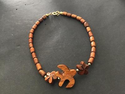 Sale Photo Thumbnail #173: Please see attached