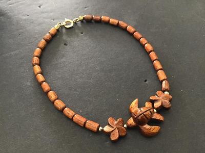 Sale Photo Thumbnail #172: Please see attached