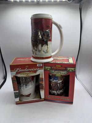 Sale Photo Thumbnail #1483: .