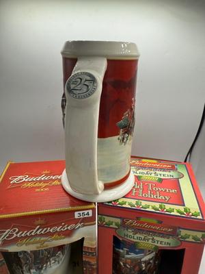 Sale Photo Thumbnail #1484: .