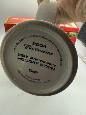 Sale Photo Thumbnail #1485: .