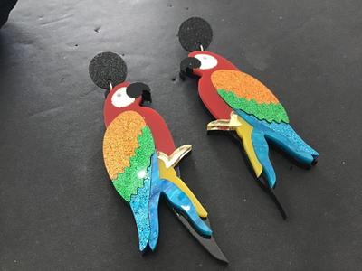 Sale Photo Thumbnail #176: Please see attached