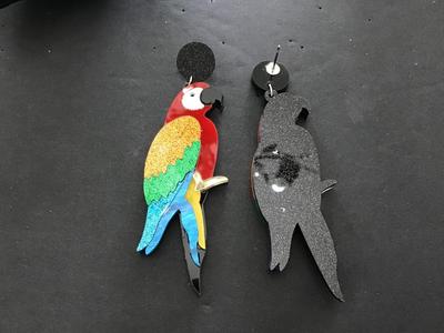 Sale Photo Thumbnail #177: Please see attached