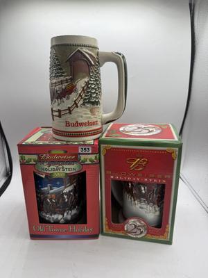 Sale Photo Thumbnail #1486: .