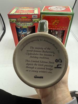 Sale Photo Thumbnail #1487: .