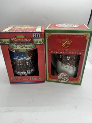 Sale Photo Thumbnail #1488: .