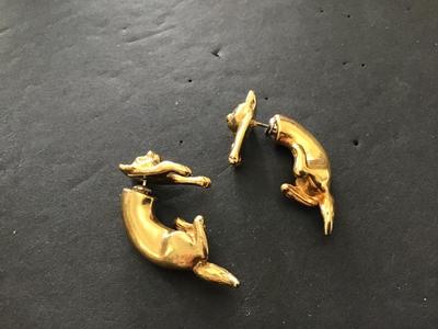 Sale Photo Thumbnail #179: Please see attached