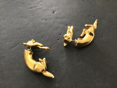 Sale Photo Thumbnail #180: Please see attached