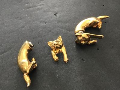 Sale Photo Thumbnail #178: Please see attached