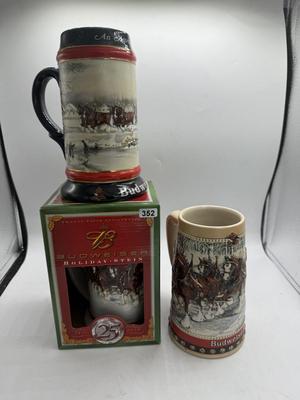 Sale Photo Thumbnail #1490: .