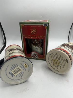 Sale Photo Thumbnail #1491: .