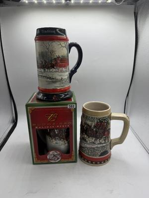 Sale Photo Thumbnail #1489: .