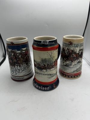 Sale Photo Thumbnail #1492: .