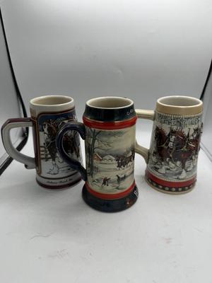 Sale Photo Thumbnail #1493: .