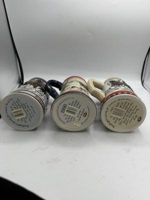 Sale Photo Thumbnail #1494: .