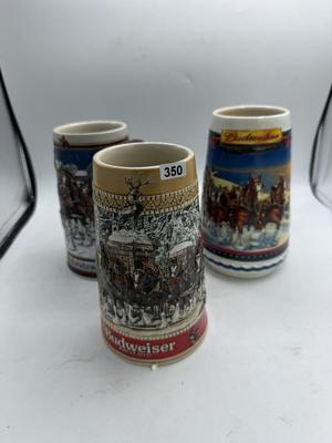 Sale Photo Thumbnail #1495: .