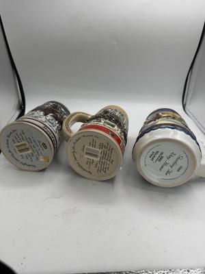 Sale Photo Thumbnail #1497: .