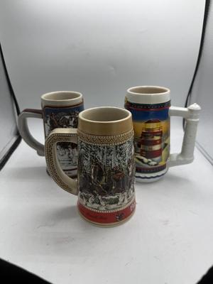 Sale Photo Thumbnail #1496: .