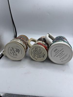 Sale Photo Thumbnail #1500: .