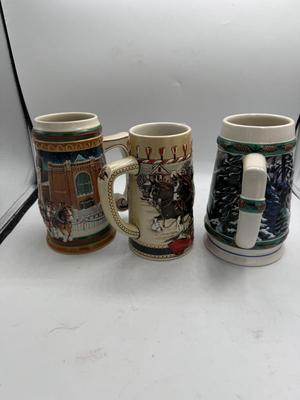 Sale Photo Thumbnail #1499: .