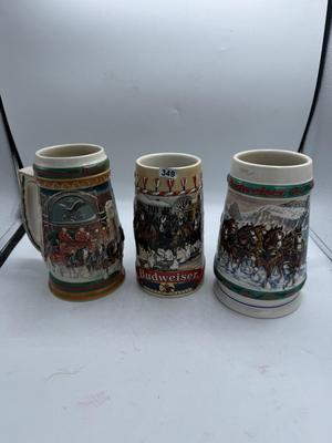 Sale Photo Thumbnail #1498: .