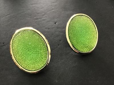 Sale Photo Thumbnail #185: Please see attached