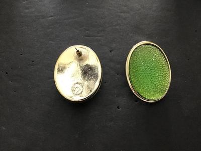 Sale Photo Thumbnail #186: Please see attached