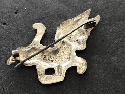 Sale Photo Thumbnail #190: Please see attached