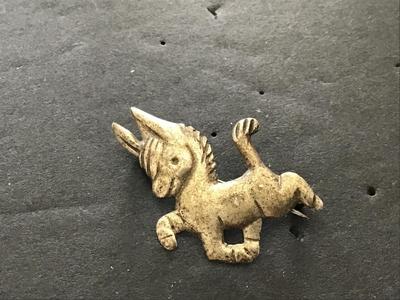 Sale Photo Thumbnail #189: Please see attached