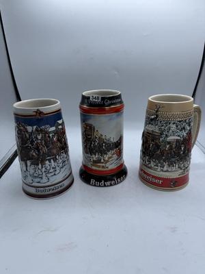 Sale Photo Thumbnail #1501: .