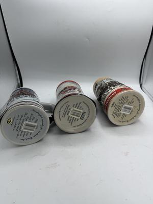 Sale Photo Thumbnail #1503: .