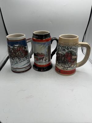 Sale Photo Thumbnail #1502: .