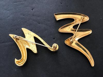 Sale Photo Thumbnail #200: Please see attached