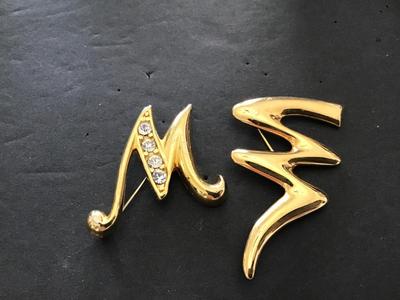 Sale Photo Thumbnail #199: Please see attached