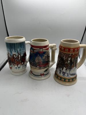 Sale Photo Thumbnail #1505: .