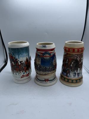 Sale Photo Thumbnail #1504: .