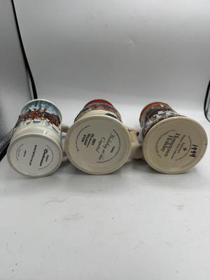 Sale Photo Thumbnail #1506: .