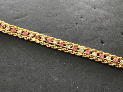 Sale Photo Thumbnail #201: Please see attached