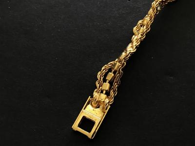 Sale Photo Thumbnail #203: Please see attached