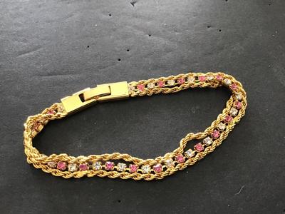 Sale Photo Thumbnail #204: Please see attached