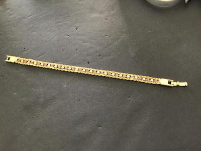 Sale Photo Thumbnail #202: Please see attached