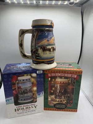 Sale Photo Thumbnail #1508: .