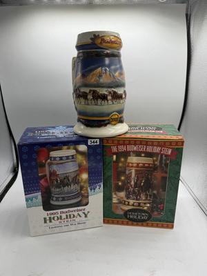 Sale Photo Thumbnail #1507: .