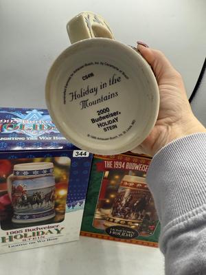 Sale Photo Thumbnail #1509: .