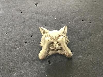 Sale Photo Thumbnail #212: Please see attached