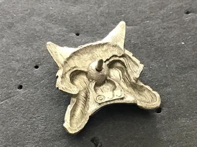 Sale Photo Thumbnail #213: Please see attached